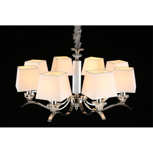 Люстра подвесная APL.723.03.08 фото 11