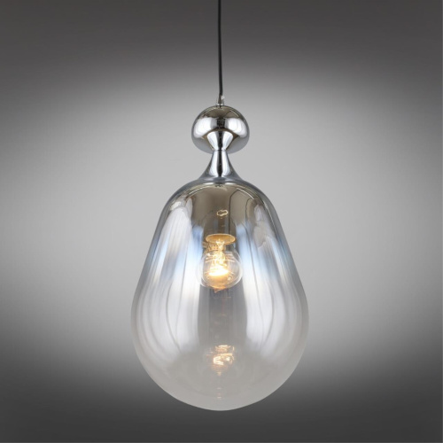 Светильник подвесной OML-99216-01 фото 3 Светильник подвесной OML-99216-01 фото 3