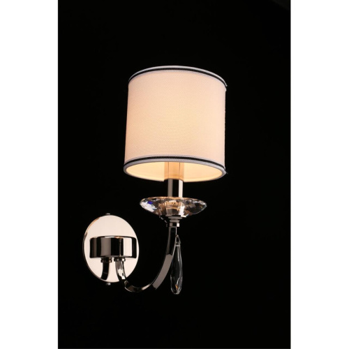 Светильник настенный (Бра) APL.705.01.01 фото 8