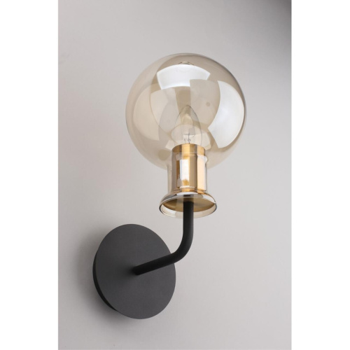 Светильник настенный (Бра) APL.902.01.01 фото 5