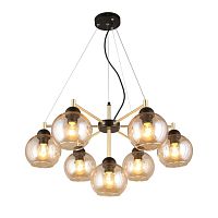 Люстра подвесная APL.907.03.07