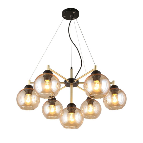 Люстра подвесная APL.907.03.07