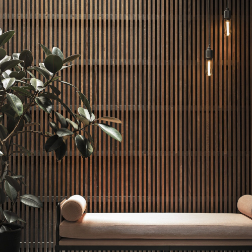 Лампочка Teadrop Gold dim фото 4