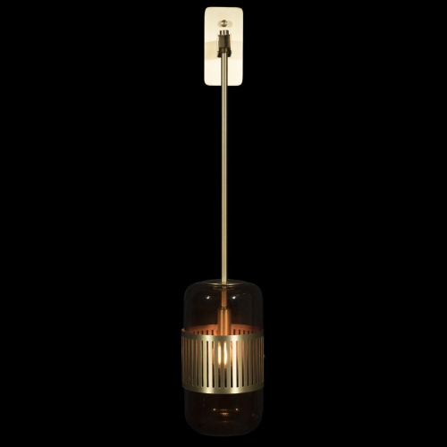 10098W Бра LOFT IT Hudson фото 2