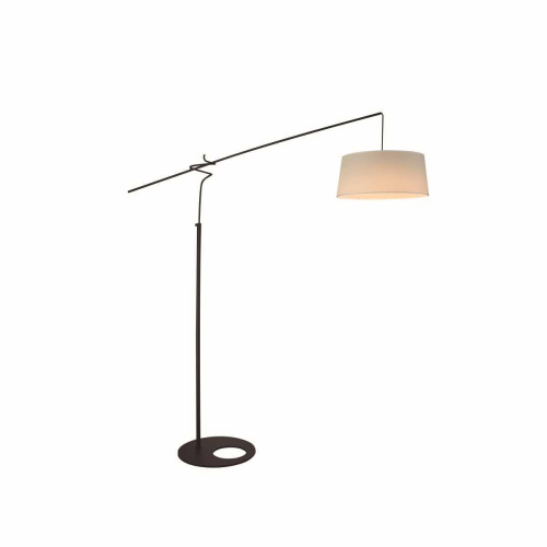 Торшер Mantra Ruti Ricca 9445+9447 Торшер Mantra Ruti Ricca 9445+9447