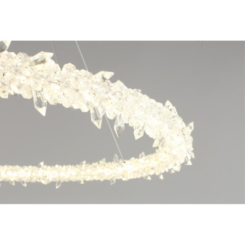 Люстра подвесная APL.040.03.45 фото 4