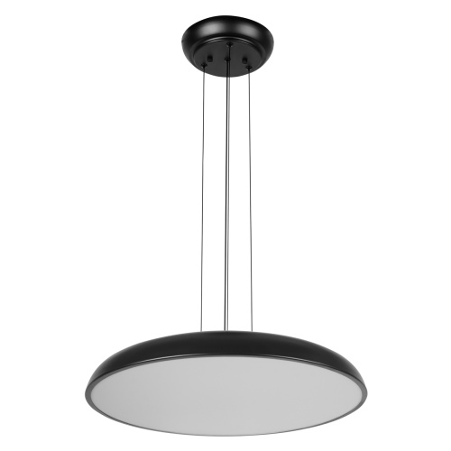 10371P Black Подвесной светильник LOFT IT Dime 10371P Black Подвесной светильник LOFT IT Dime