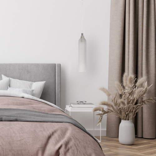 Подвесной светильник DeMarkt Кьянти 720012101 фото 2