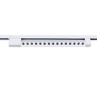 Трековый светильник Reluce Technical 06185-9.3-001C LED30W WT