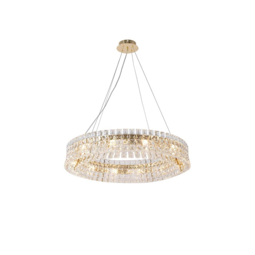 Люстра подвесная APL.796.03.12 Люстра подвесная APL.796.03.12