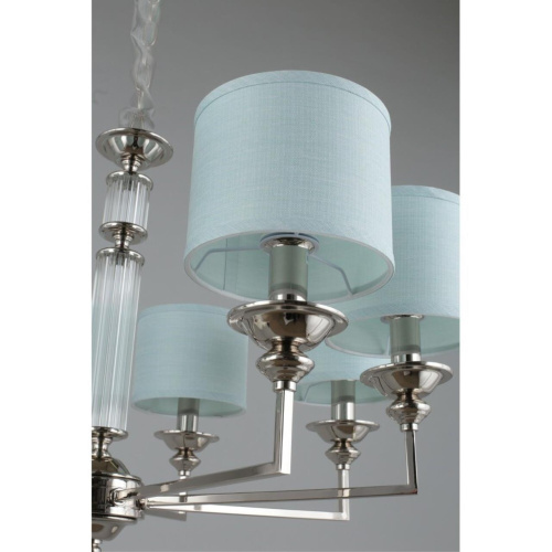 Люстра подвесная APL.712.03.08 фото 7