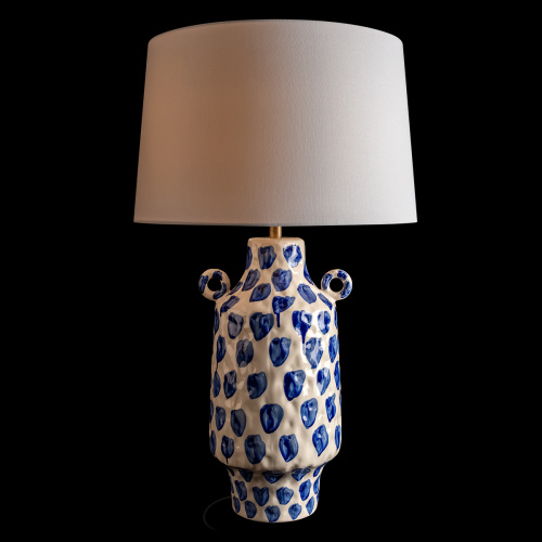 10522T Настольная лампа LOFT IT Casablanca фото 2 10522T Настольная лампа LOFT IT Casablanca фото 2