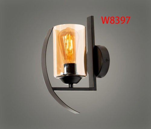 Бра Alfa Light F4124-73
