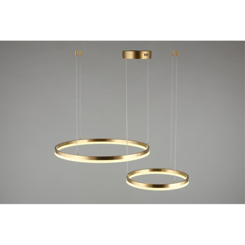 Люстра подвесная APL.049.03.60 фото 2