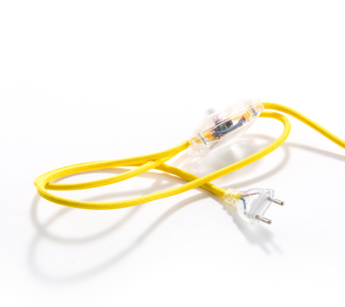 Настольная лампа MRND Dina фото 3