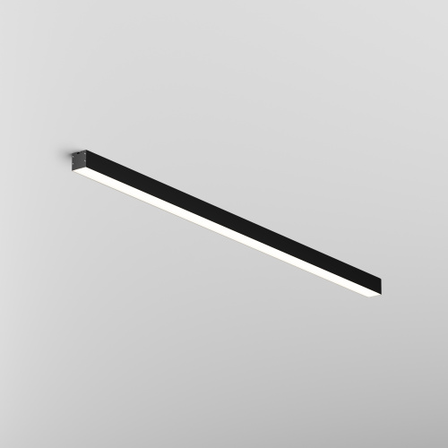 Линейный светильник Technical LL311012 фото 4