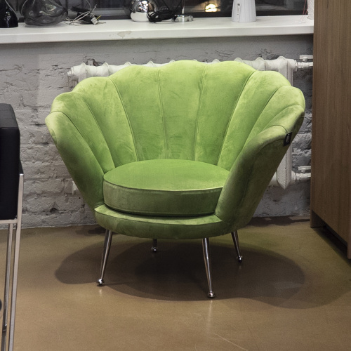 Кресло Tresor фото 5