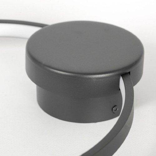 Бра Lussole Loft Lowell LSP-7108 фото 3