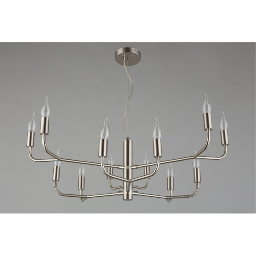 Люстра подвесная APL.338.03.12 фото 5