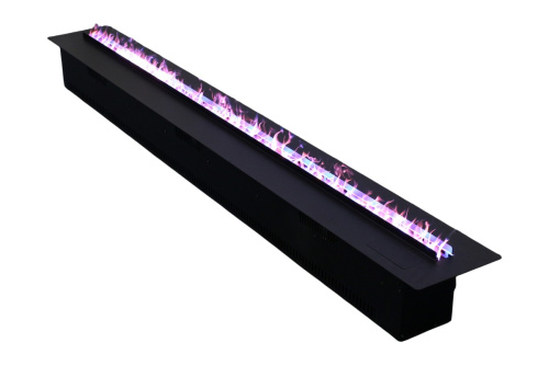 Электроочаг LINE-S 200 AUTO фото 6 Электроочаг LINE-S 200 AUTO фото 6