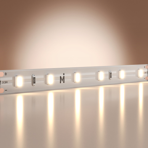 Светодиодная лента Led Strip 201178 фото 3