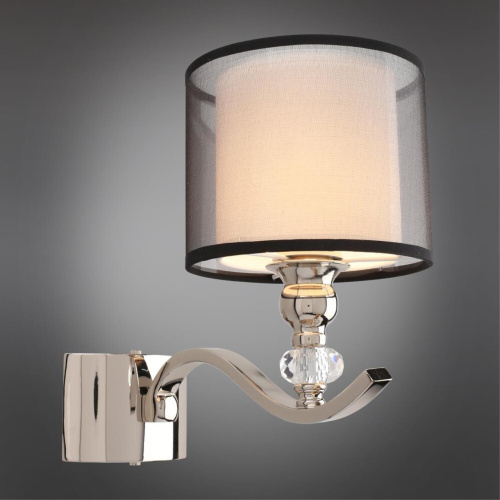 Светильник настенный (Бра) APL.703.11.01 фото 2