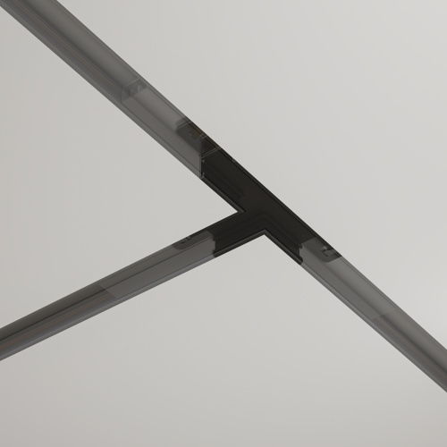 Комплектующие для встраиваемой трековой системы Technical TRA172CT-12B фото 3