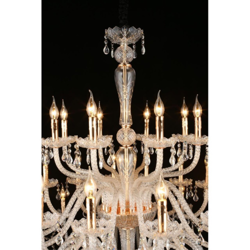 Люстра подвесная APL.811.03.42 фото 16 Люстра подвесная APL.811.03.42 фото 16