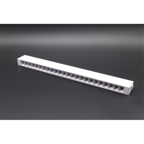 Светильник трековый APL.0200.10.18 фото 7