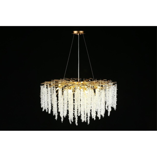 Люстра подвесная APL.848.03.15 фото 10