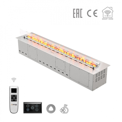 VEPO 1200 S фото 2 VEPO 1200 S фото 2