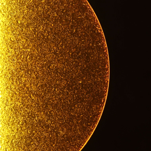 Люстра De Markt Фрайталь фото 9 Люстра De Markt Фрайталь фото 9