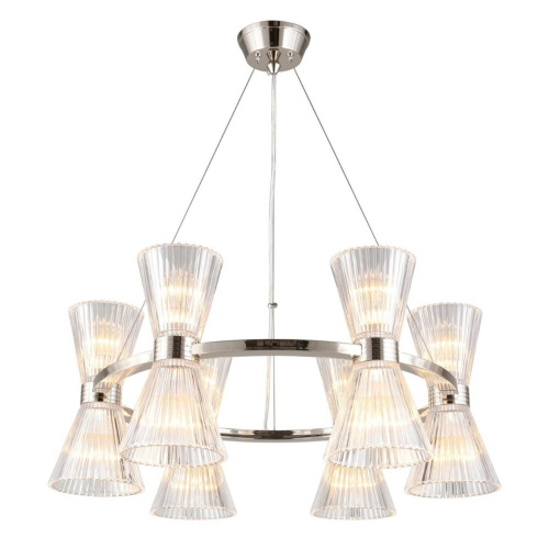 Люстра подвесная APL.801.13.12 Люстра подвесная APL.801.13.12