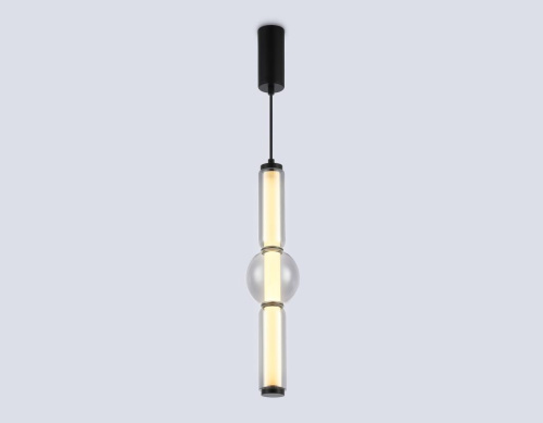Подвесной светодиодный светильник Ambrella light High Light LH11023 фото 5