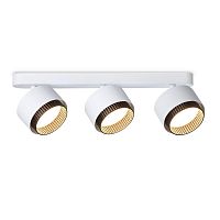 Спот Ambrella light Techno Spot Techno family TN71291