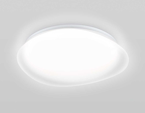 Люстра Ambrella Light ORBITAL FZ1610