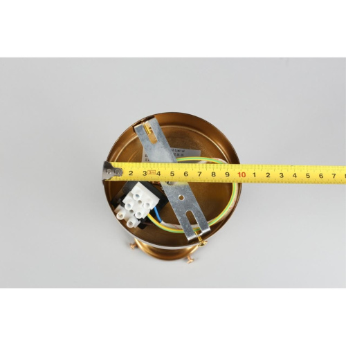 Светильник настенный (Бра) APL.302.01.01 фото 13