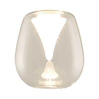 Плафон Mantra Andromeda 8945