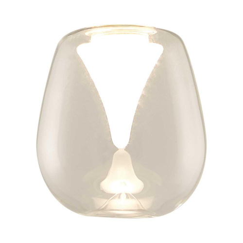 Плафон Mantra Andromeda 8945