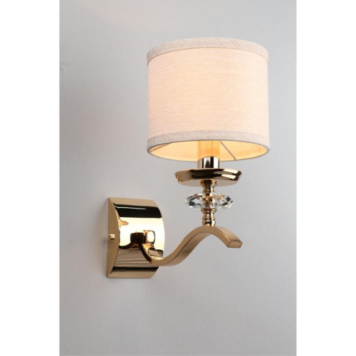 Светильник настенный (Бра) APL.715.11.01 фото 3