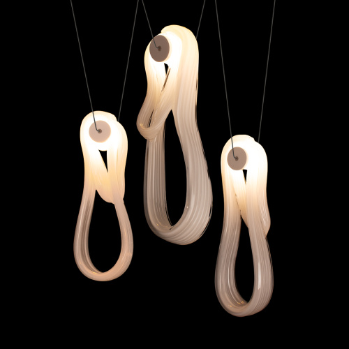 10400/3 Подвесной светильник LOFT IT Series фото 2 10400/3 Подвесной светильник LOFT IT Series фото 2