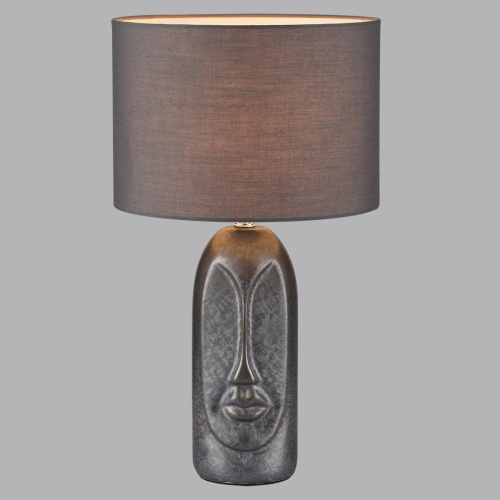 Настольная лампа Lumion Moderni Akivi 8146/1T фото 4 Настольная лампа Lumion Moderni Akivi 8146/1T фото 4