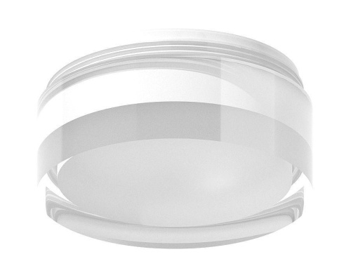 Насадка передняя Ambrella light DIY Spot N6241 Насадка передняя Ambrella light DIY Spot N6241