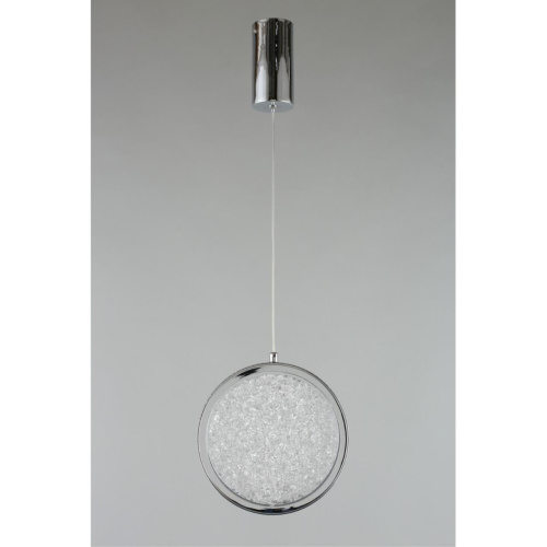 Светильник подвесной APL.048.16.07 фото 2