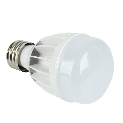 Лампа светодиодная Feron LB-65 E27-E40 30W 175-265V 4000K фото 8