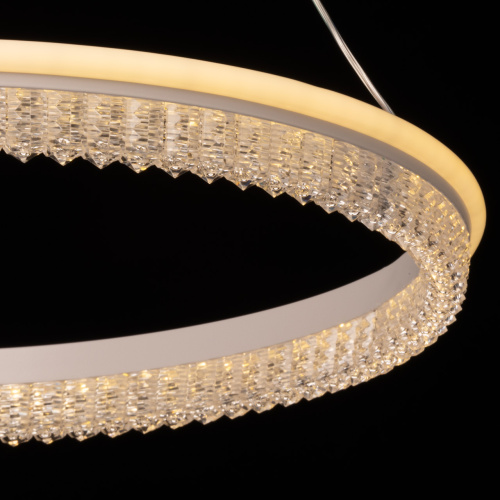 Люстра De City Ральф фото 5 Люстра De City Ральф фото 5