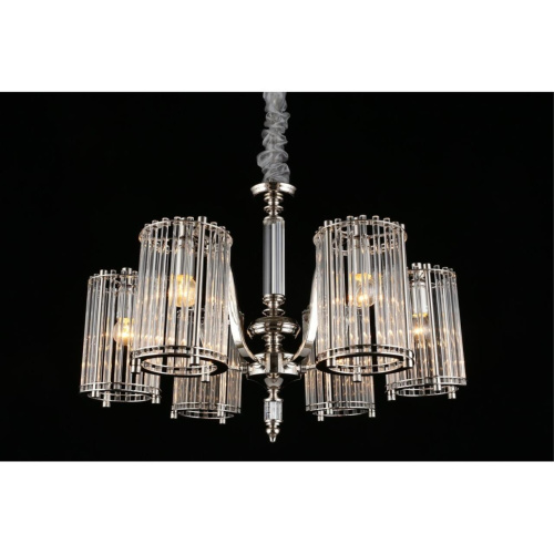 Люстра подвесная APL.733.03.06 фото 8 Люстра подвесная APL.733.03.06 фото 8