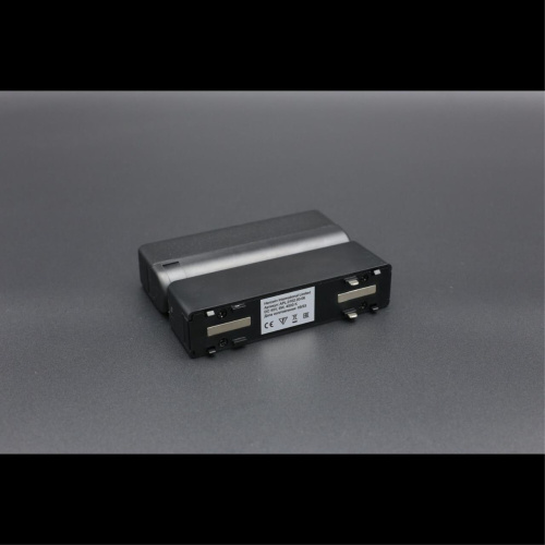 Светильник трековый APL.0102.00.06 фото 14