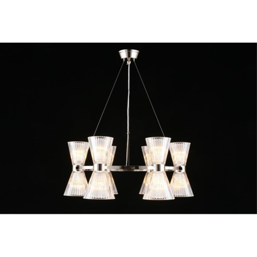 Люстра подвесная APL.801.13.12 фото 7 Люстра подвесная APL.801.13.12 фото 7