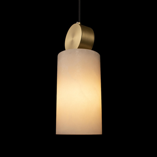 10249/B Подвесной светильник LOFT IT Dolomite фото 5 10249/B Подвесной светильник LOFT IT Dolomite фото 5